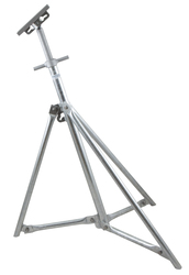 Sailboat Stand LCFg